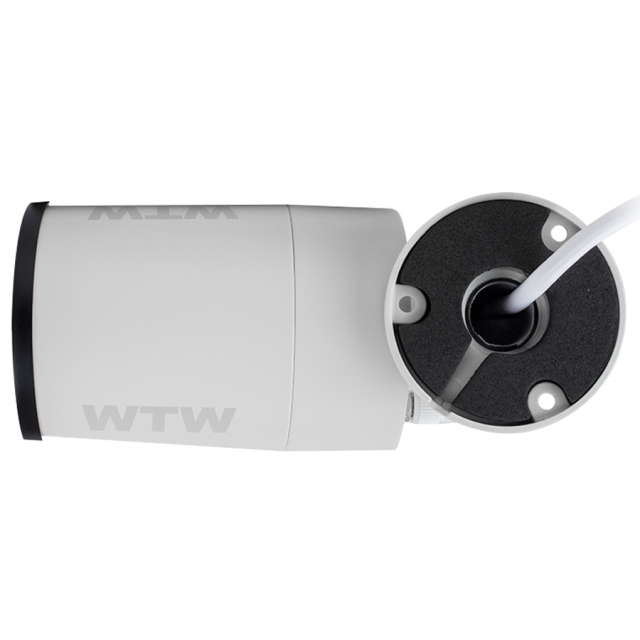 WTW-EGR332SEAW