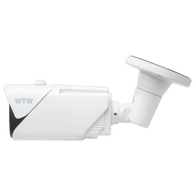 WTW-EVR227EW 防犯カメラ セキュリティカメラ 塚本無線