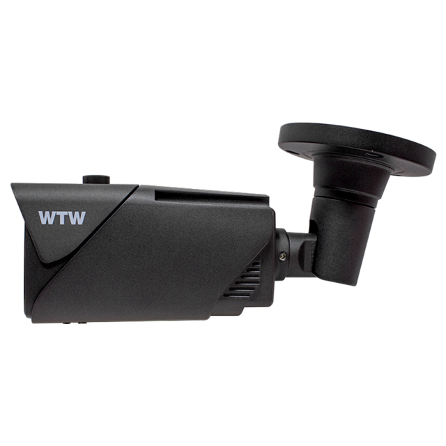WTW-EVR228EB 防犯カメラ セキュリティカメラ 塚本無線