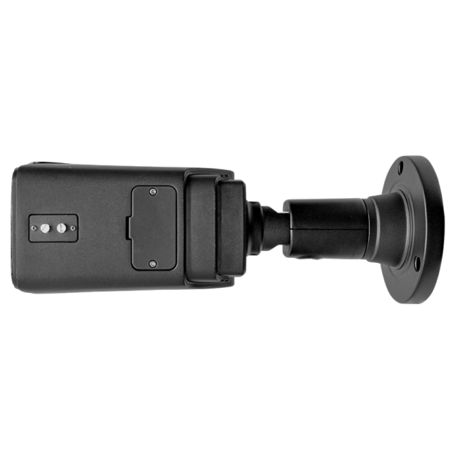 WTW-EVR228EB 防犯カメラ セキュリティカメラ 塚本無線