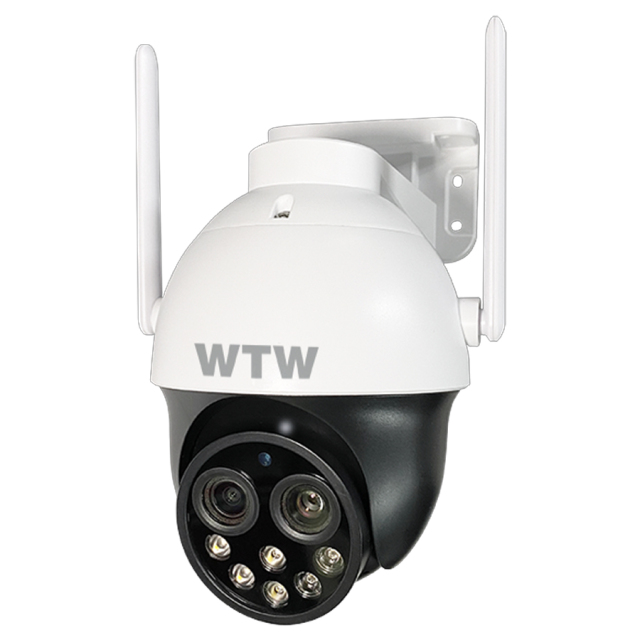 WTW-EX2208ZWX 塚本無線