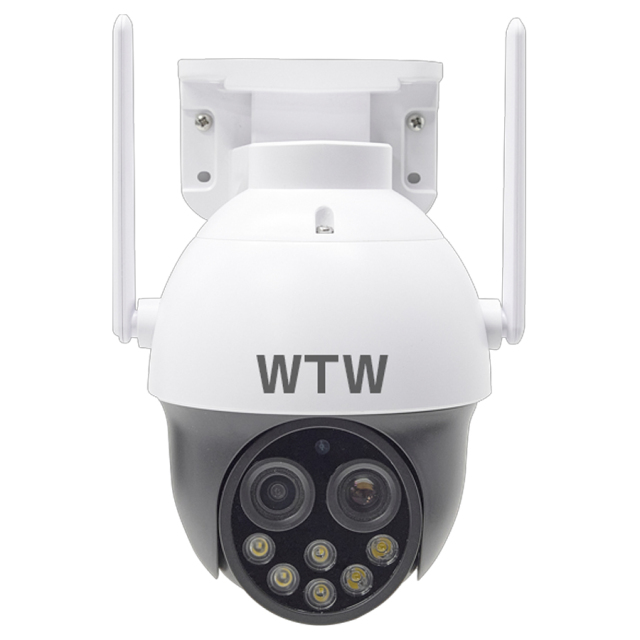 WTW-EX2208ZWX 塚本無線