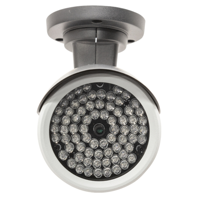 WTW-F18785 赤外線投光器 塚本無線