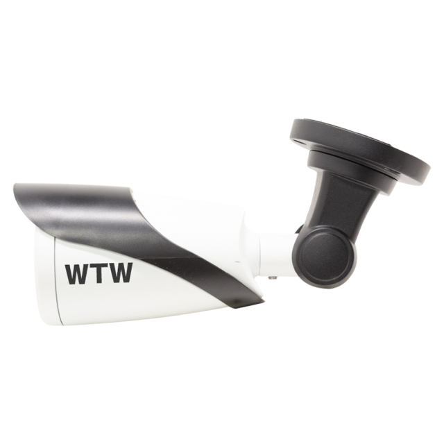 WTW-F18785 赤外線投光器 塚本無線