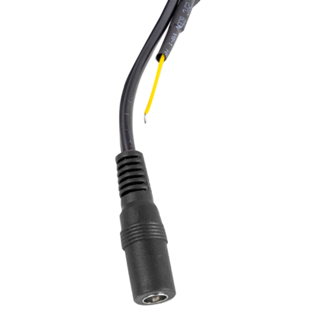 WTW-F18785 赤外線投光器 塚本無線