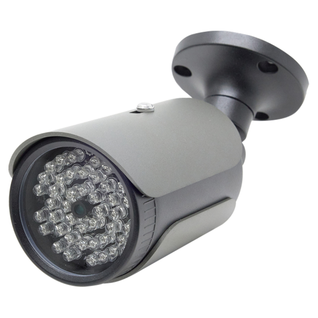 WTW-F21285 赤外線投光器 塚本無線