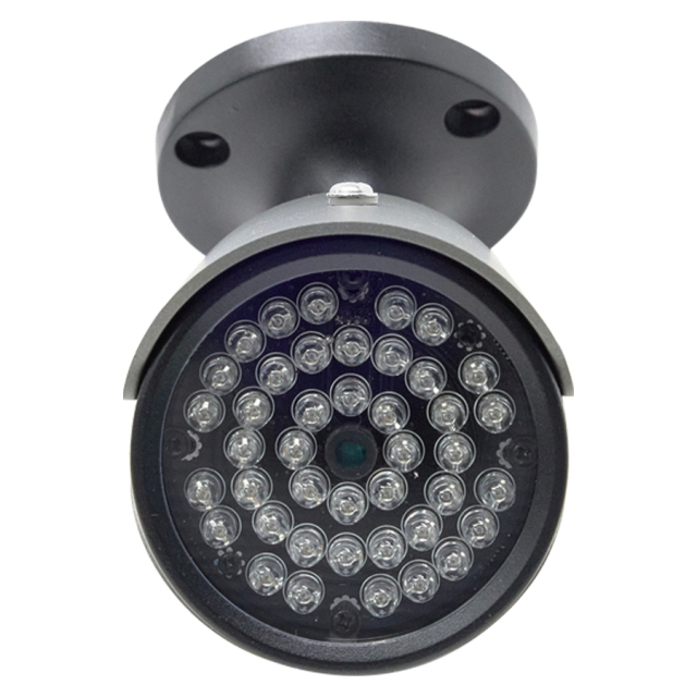 WTW-F21285 赤外線投光器 塚本無線