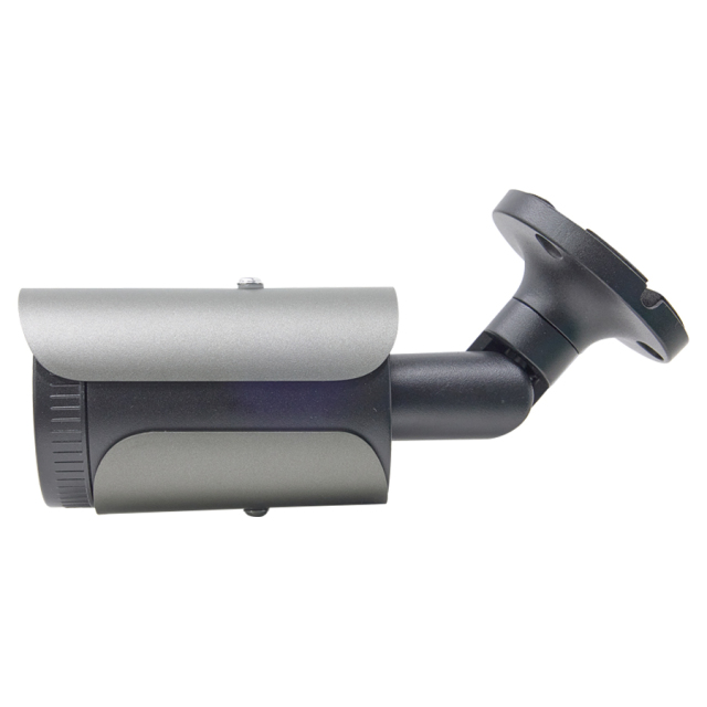 WTW-F21285 赤外線投光器 塚本無線