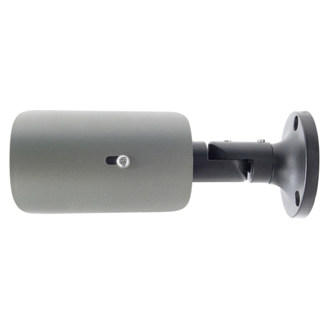 WTW-F21285 赤外線投光器 塚本無線