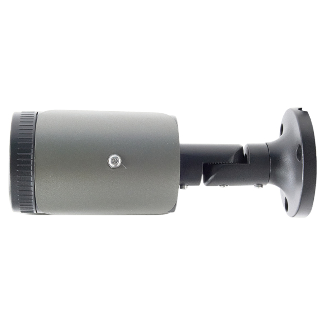 WTW-F21294 | 不可視型赤外線投光器(約15m)【赤外線投光器】【塚本無線