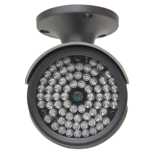 WTW-F21394 赤外線投光器 塚本無線