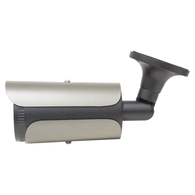 WTW-F21394 赤外線投光器 塚本無線