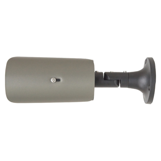 WTW-F2139 赤外線投光器 塚本無線