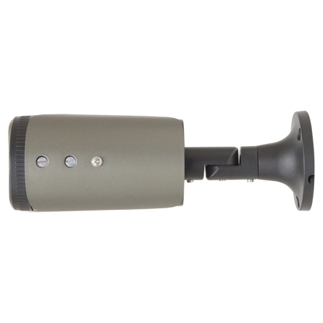 WTW-F2139 赤外線投光器 塚本無線
