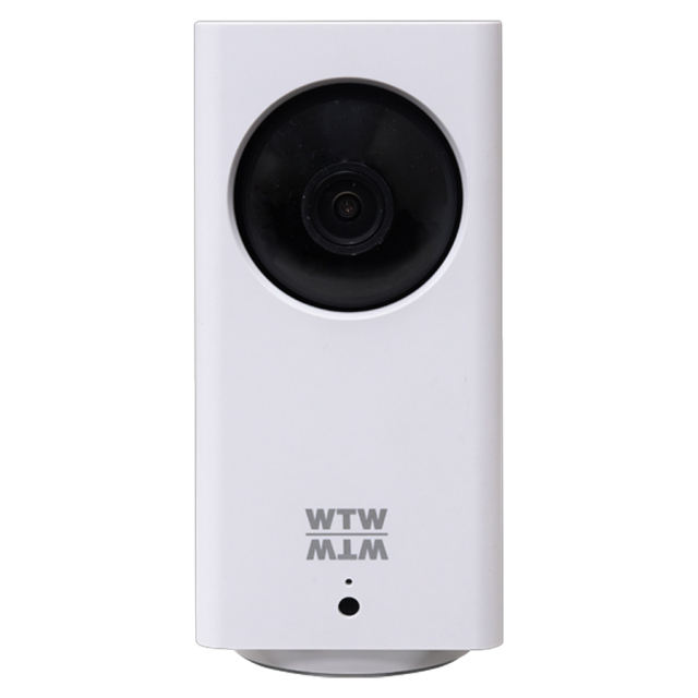 WTW-IPW108JC3 みてるちゃん 塚本無線