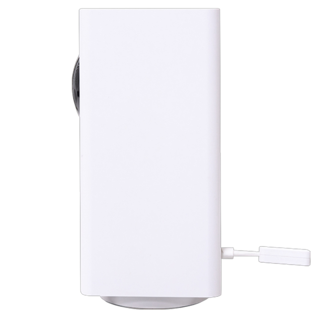 WTW-IPW108JC3 みてるちゃん 塚本無線