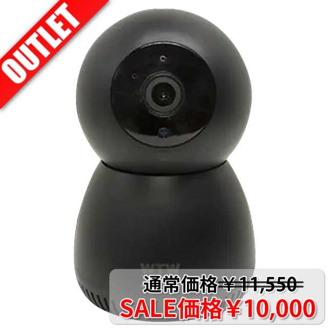 WTW-IPW188B アウトレット