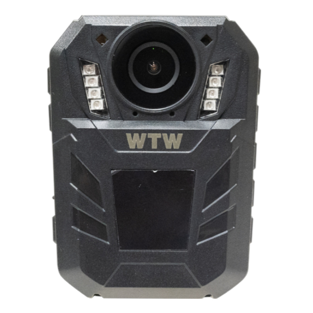WTW-IV1 防犯カメラ 監視カメラ トレイルカメラ セキュリティーカメラ 塚本無線