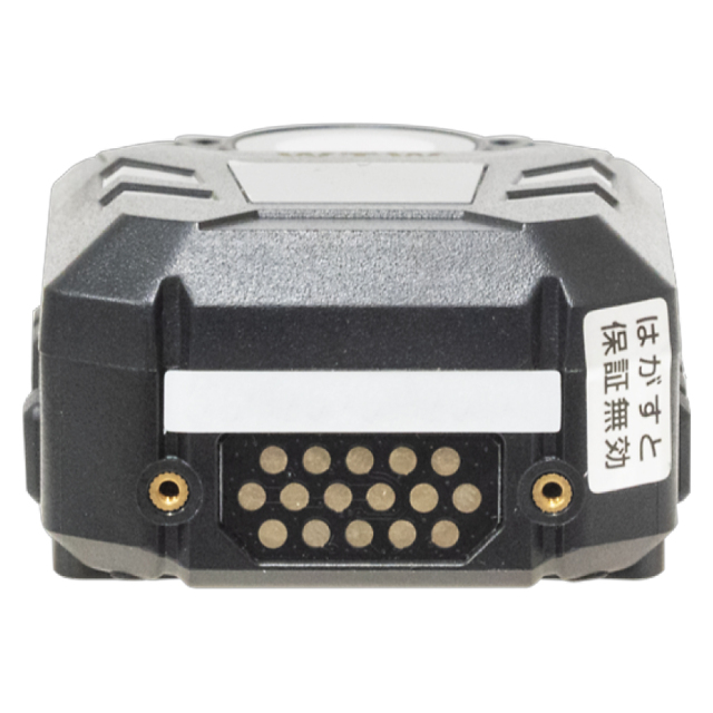 WTW-IV1 防犯カメラ 監視カメラ トレイルカメラ セキュリティーカメラ 塚本無線