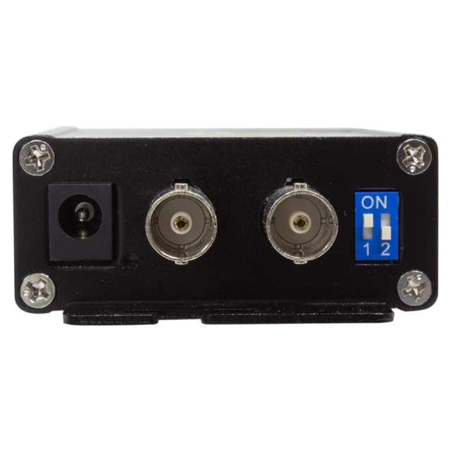 WTW-MA1VDA 映像分配器