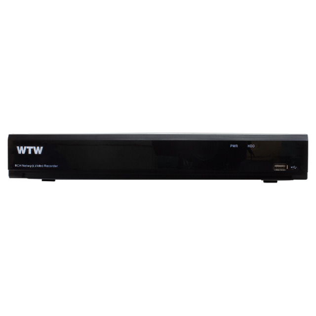 WTW-NV418EP6