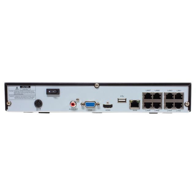 WTW-NV418EP6