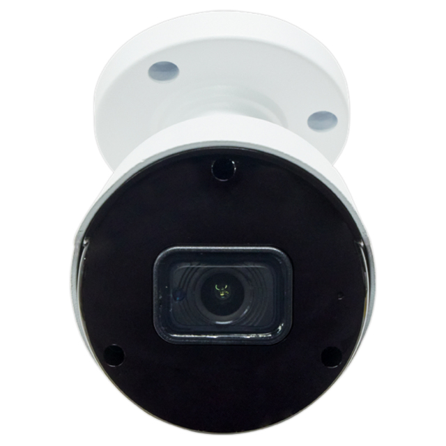 WTW-PRP9020GASD6