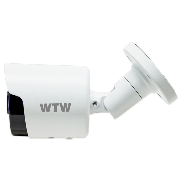 WTW-PRP9020GASD6