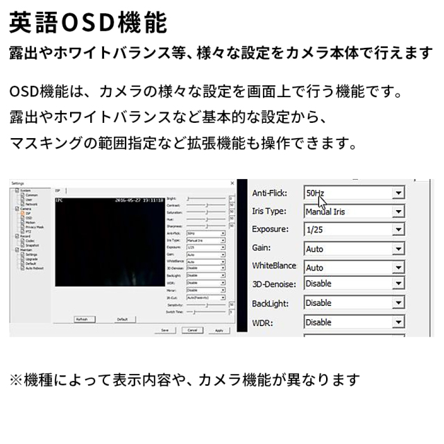 WTW-PRP9020GASD6