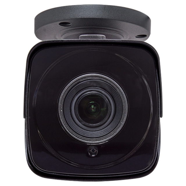 WTW-PRP9220GSD6B