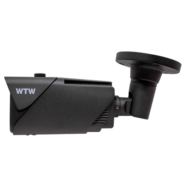 WTW-PRP9220GSD6B