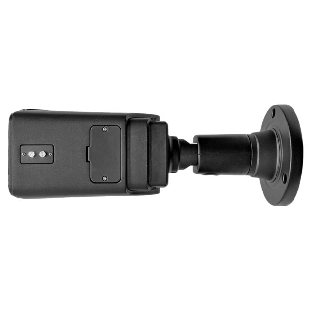 WTW-PRP9220GSD6B