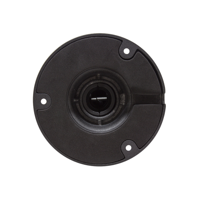 WTW-PRP9220GSD6B