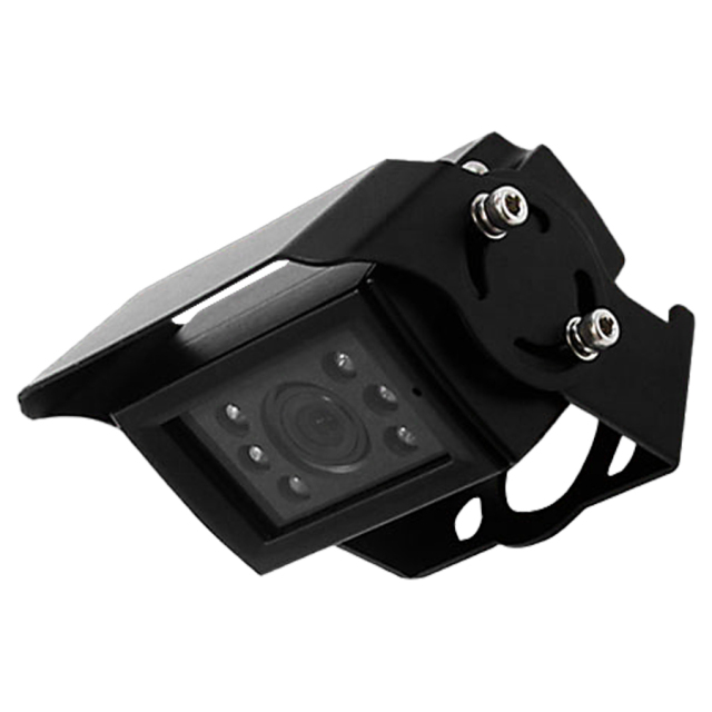 WTW-RV7RC 車載カメラ