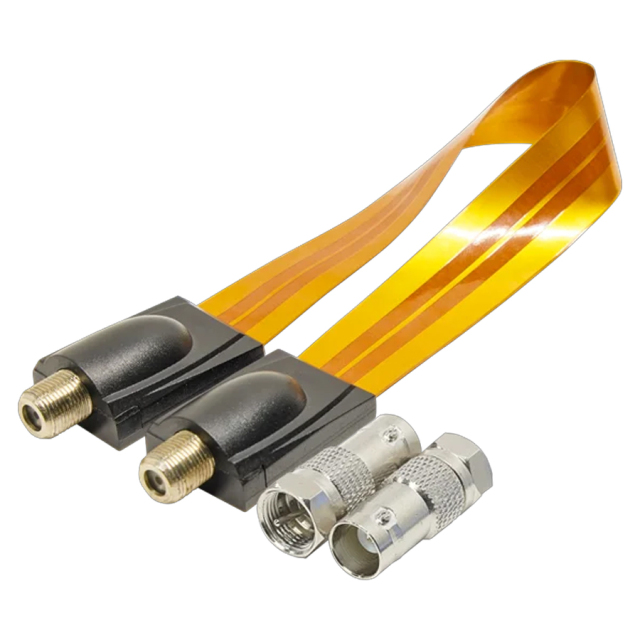 WTW-SKM-BNCJJ すき間ケーブル すきまケーブル