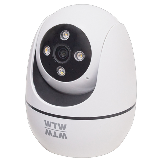 【塚本無線】WTW 塚本無線　防犯カメラ 塚本無線(WTW)製品 防犯カメラ 見守りカメラ | アストップケイヨー本店
