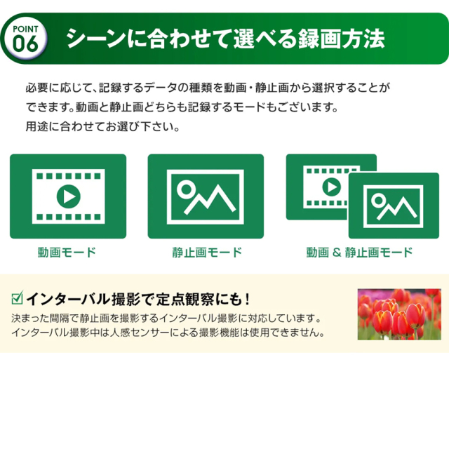 WTW-TC2792AP 防犯カメラ 監視カメラ トレイルカメラ セキュリティーカメラ 塚本無線