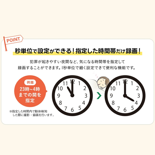 WTW-TCS36AP 防犯カメラ 監視カメラ トレイルカメラ セキュリティーカメラ 塚本無線