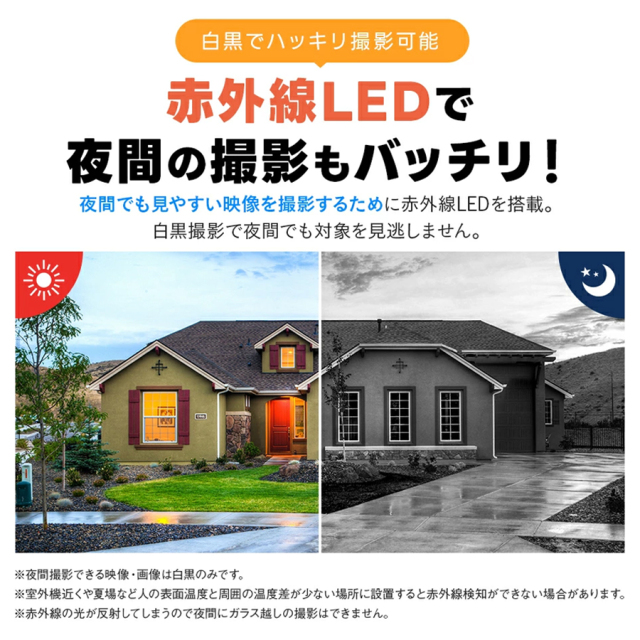 WTW-TCS36AP 防犯カメラ 監視カメラ トレイルカメラ セキュリティーカメラ 塚本無線