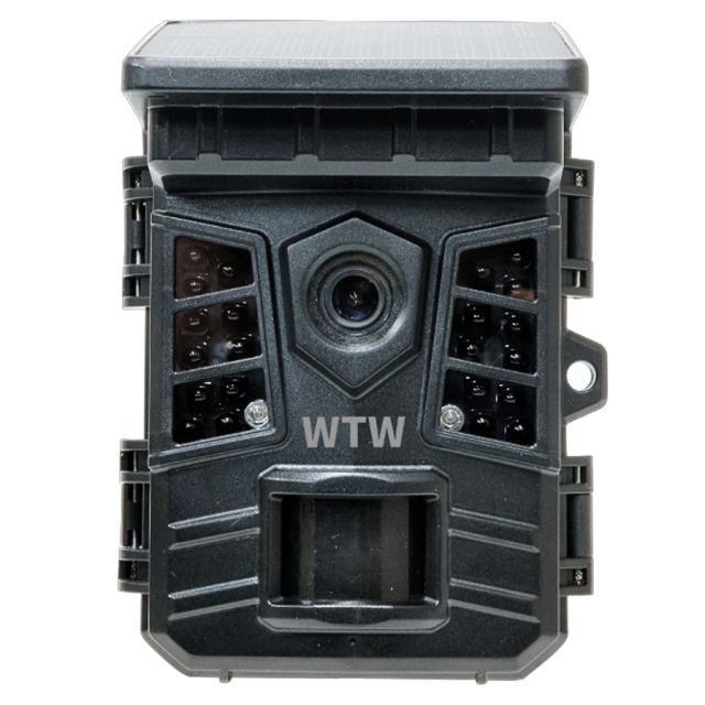 WTW-TCS36AP 防犯カメラ 監視カメラ トレイルカメラ セキュリティーカメラ 塚本無線