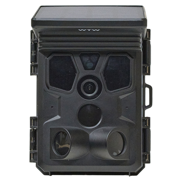 wtw-