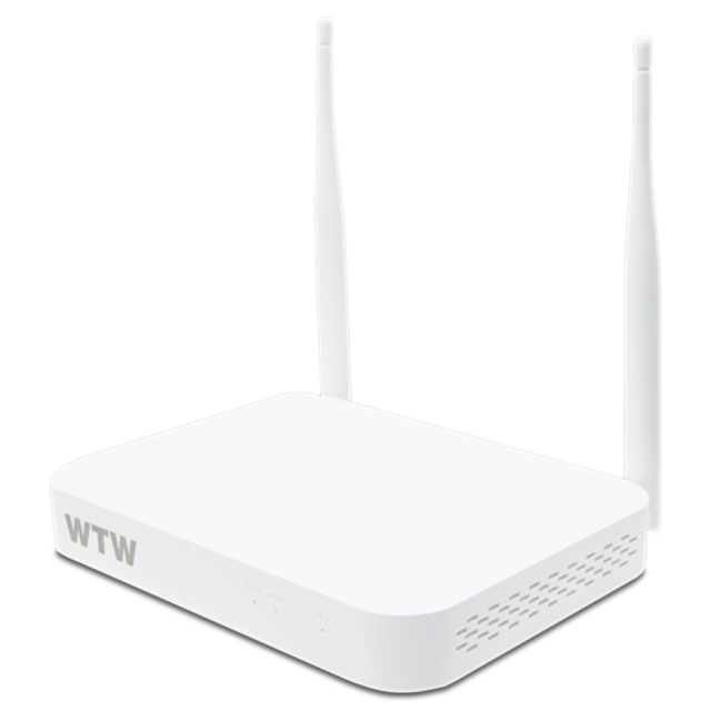 WTW-WNV2279EWX イーグルシリーズ録画機 塚本無線