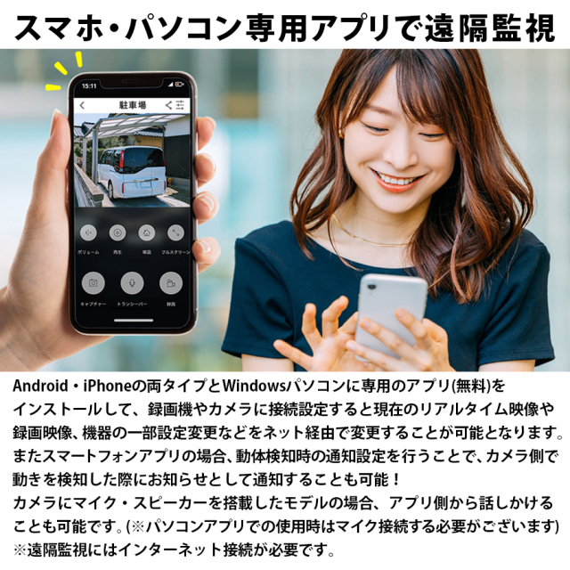 WTW-WNV2279EWX イーグルシリーズ録画機 塚本無線