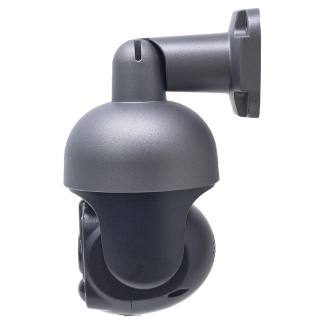 WTW-WSP21-BM(みてるちゃんWSPブルームーン) | 300万画素低照度撮影