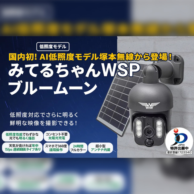 WTW-WSP-BM