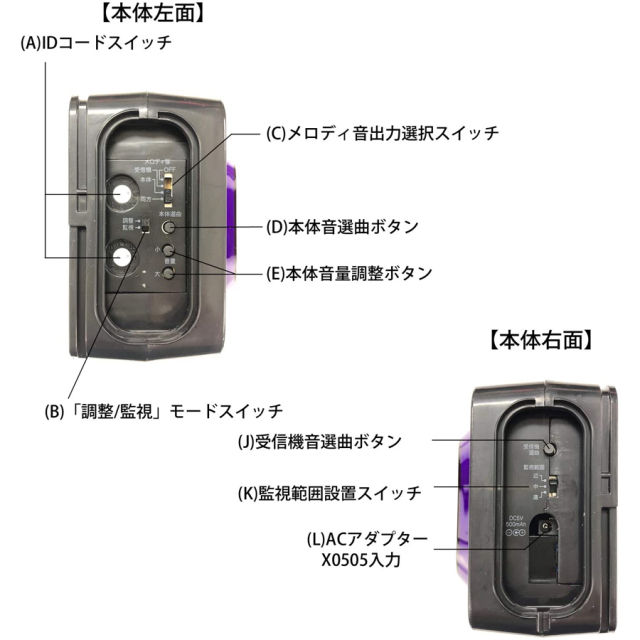 X890