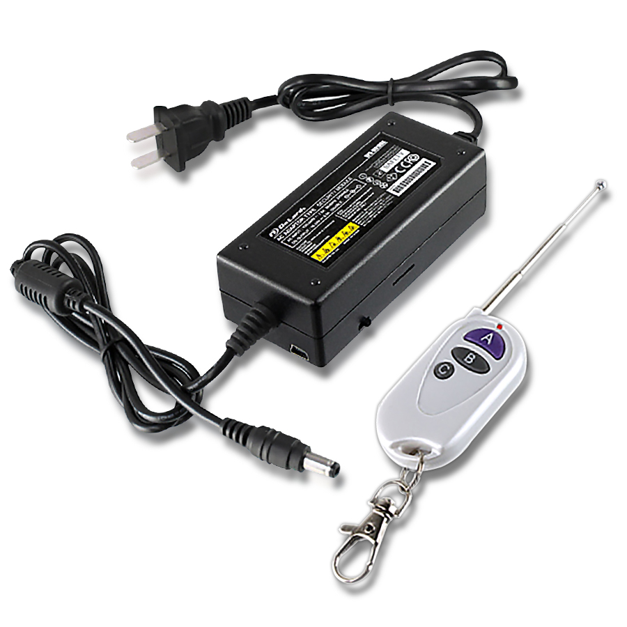 廃盤]M-917 | HD録画対応アダプター擬装(偽装)小型カメラ【レンズ隠し