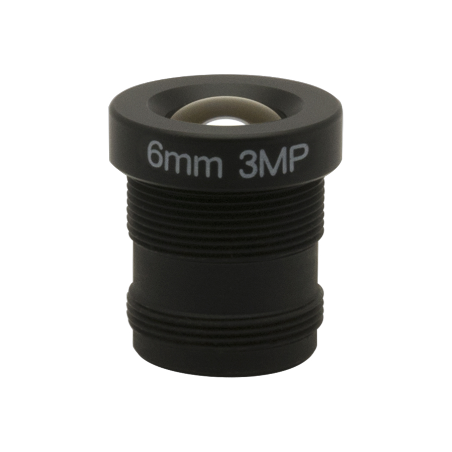 M0620BC-12 レンズ