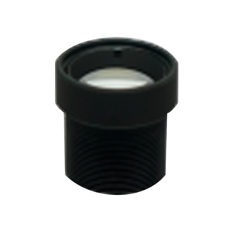 M1625BC-12 レンズ