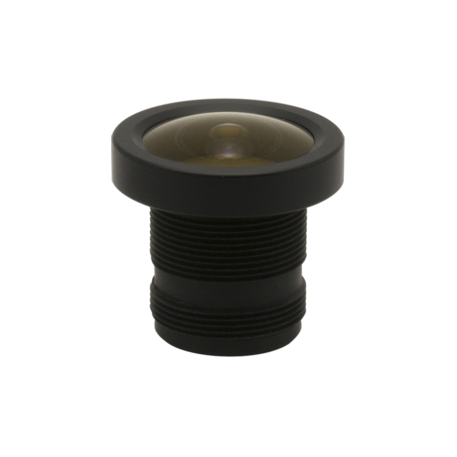 M2520BC-12 レンズ